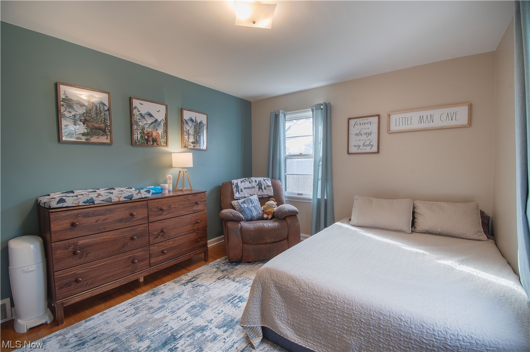 Alliance - Residential