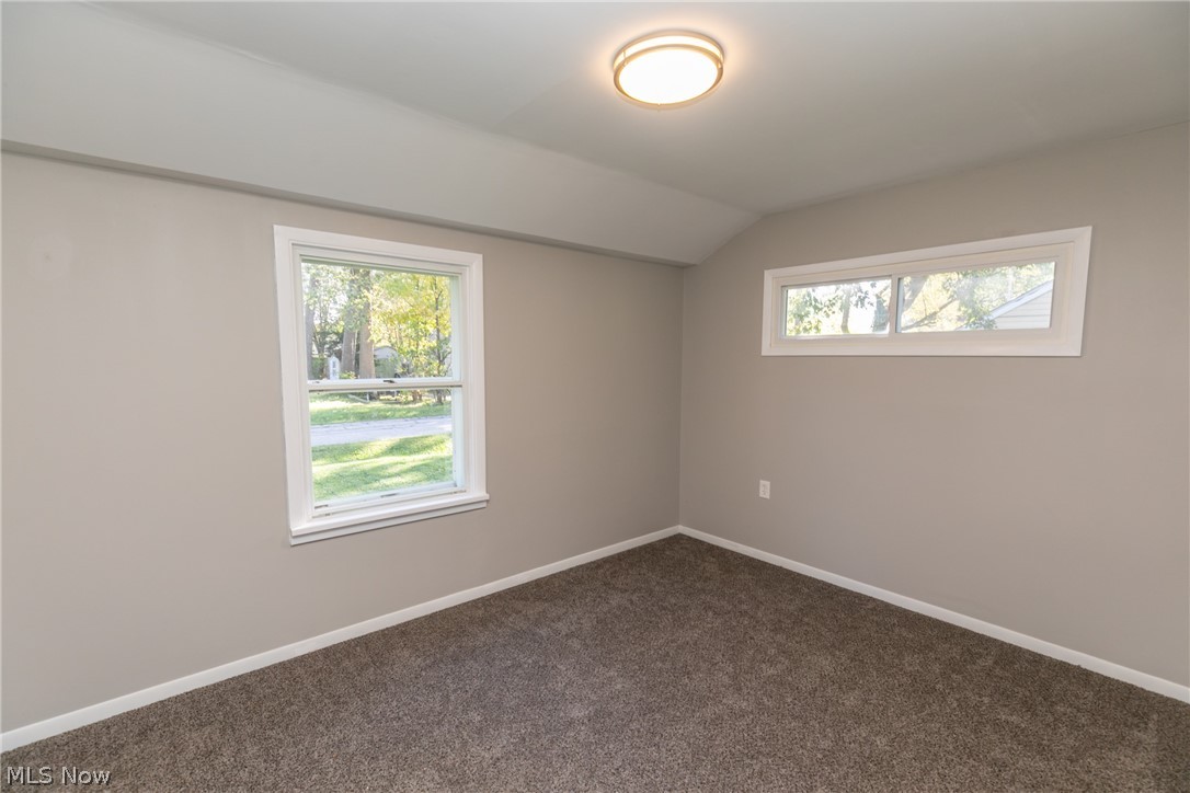 Pville On The Lake - Residential