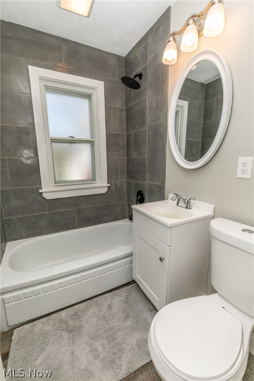 Pville On The Lake - Residential