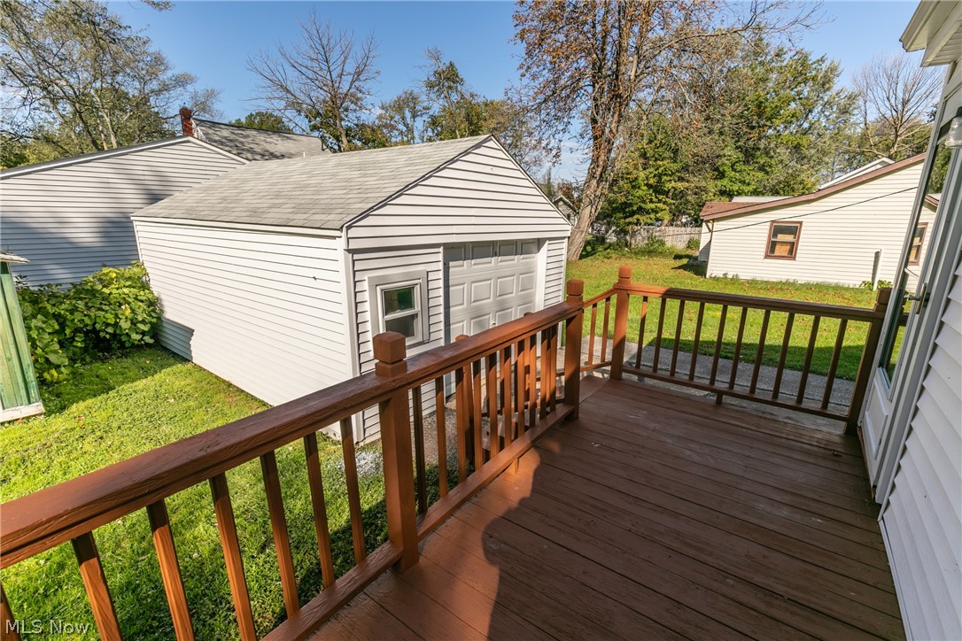 Pville On The Lake - Residential