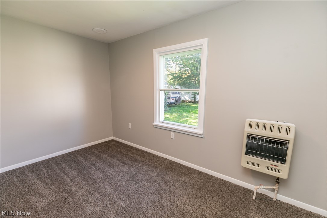 Pville On The Lake - Residential