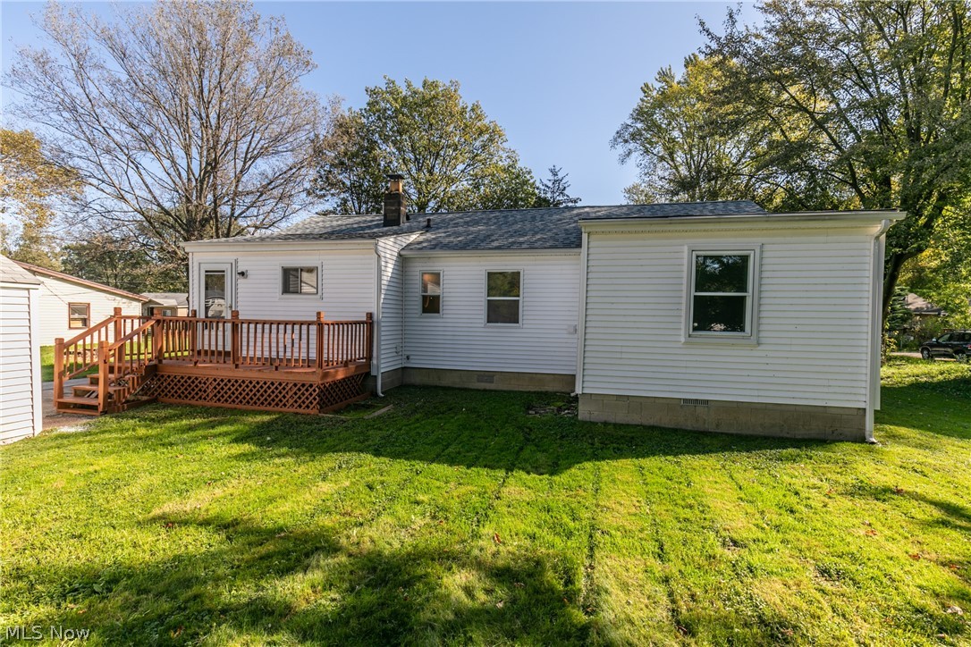 Pville On The Lake - Residential