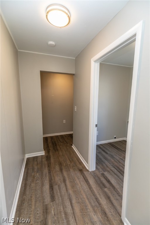 Pville On The Lake - Residential