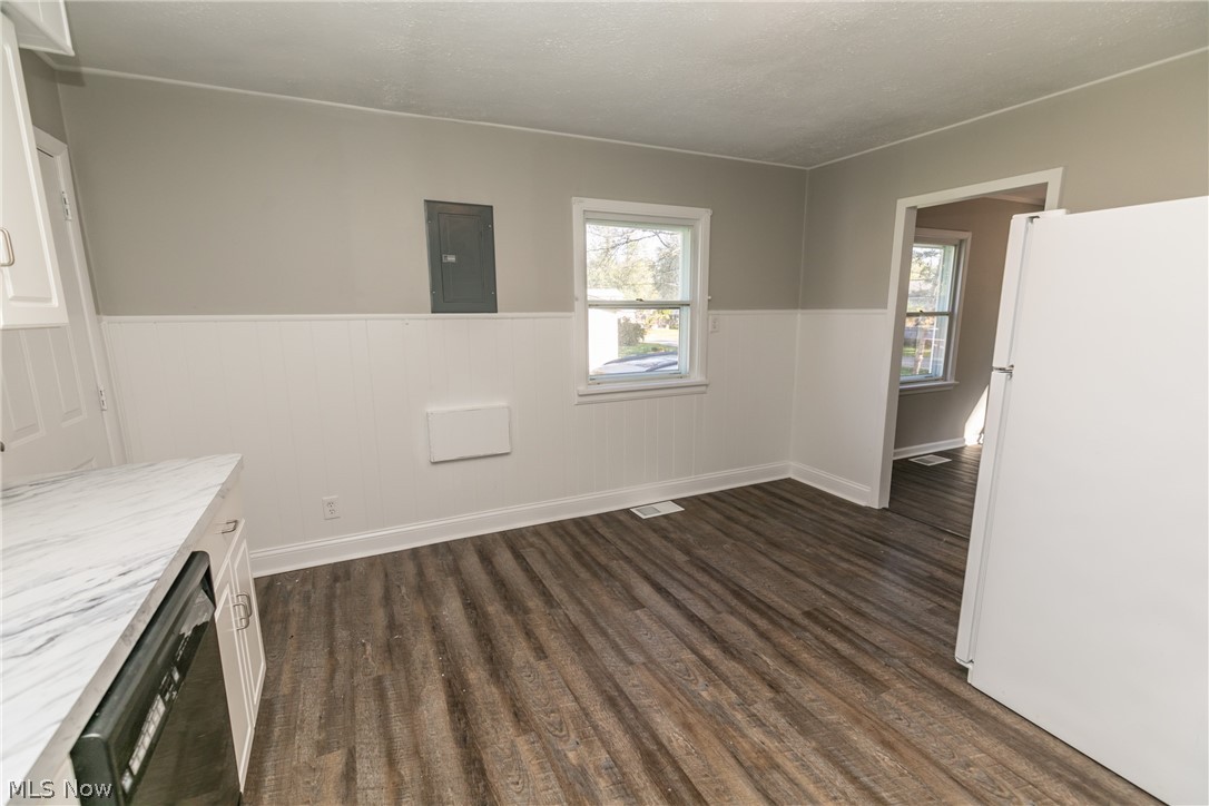 Pville On The Lake - Residential