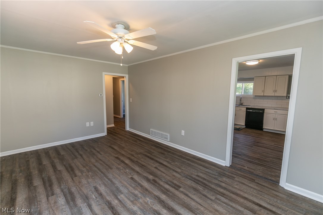 Pville On The Lake - Residential