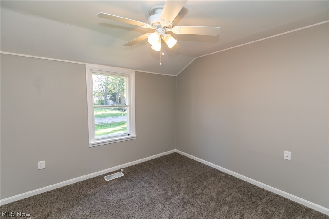 Pville On The Lake - Residential