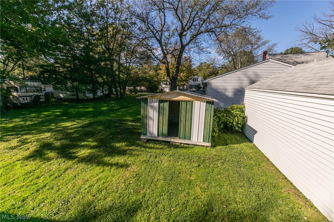 Pville On The Lake - Residential