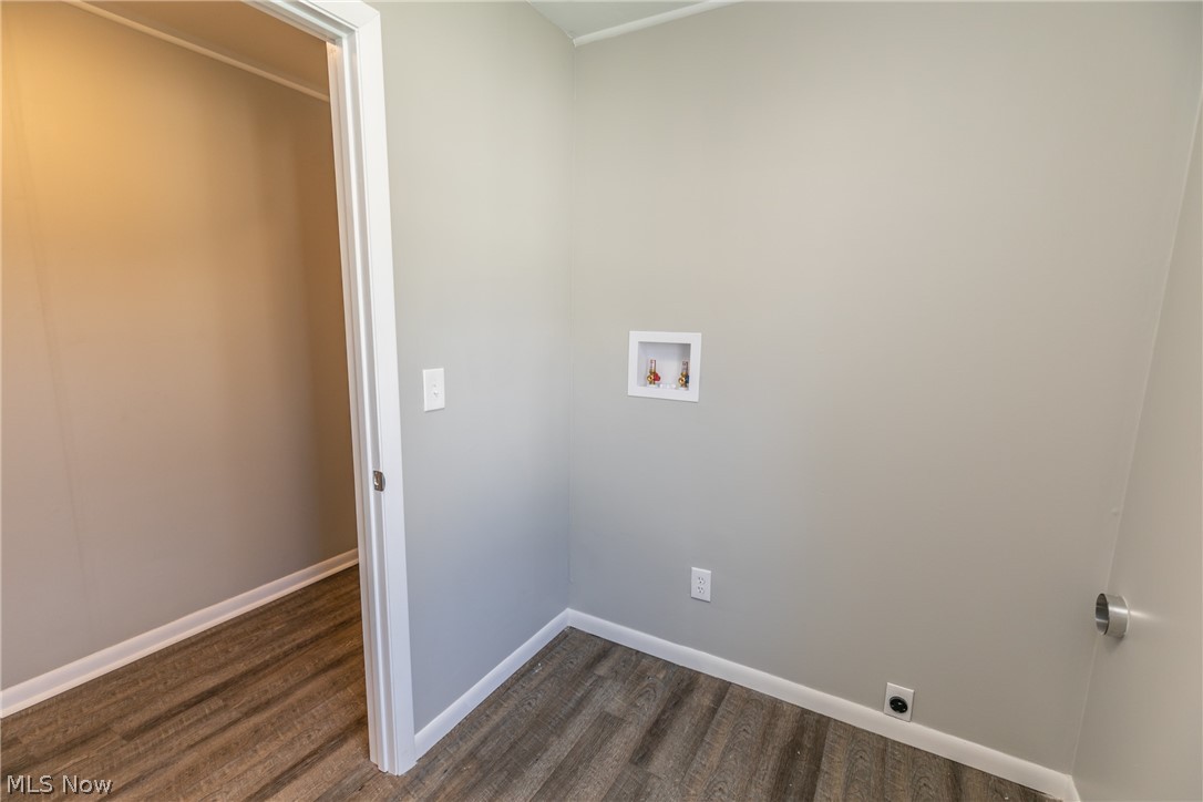 Pville On The Lake - Residential