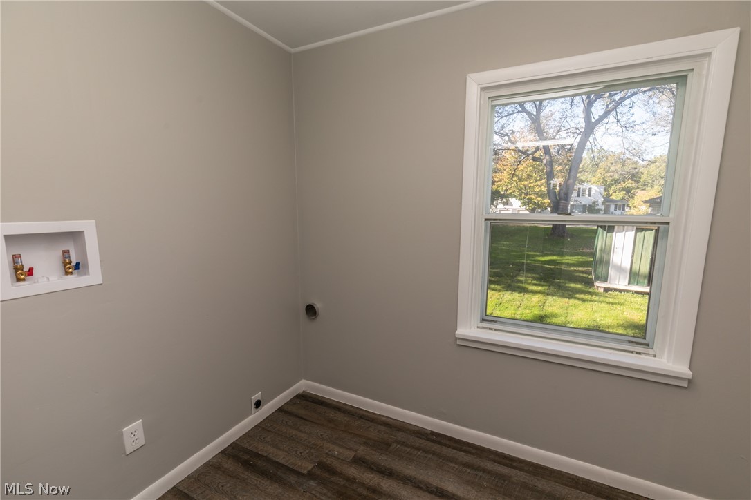 Pville On The Lake - Residential