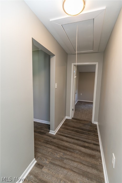 Pville On The Lake - Residential