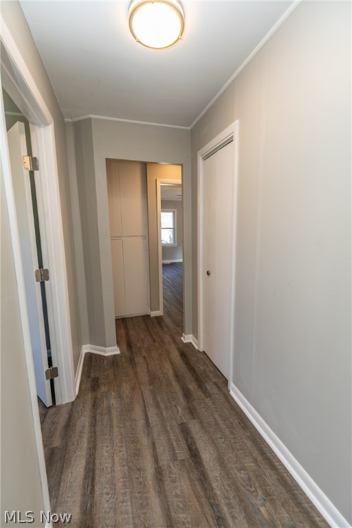 Pville On The Lake - Residential