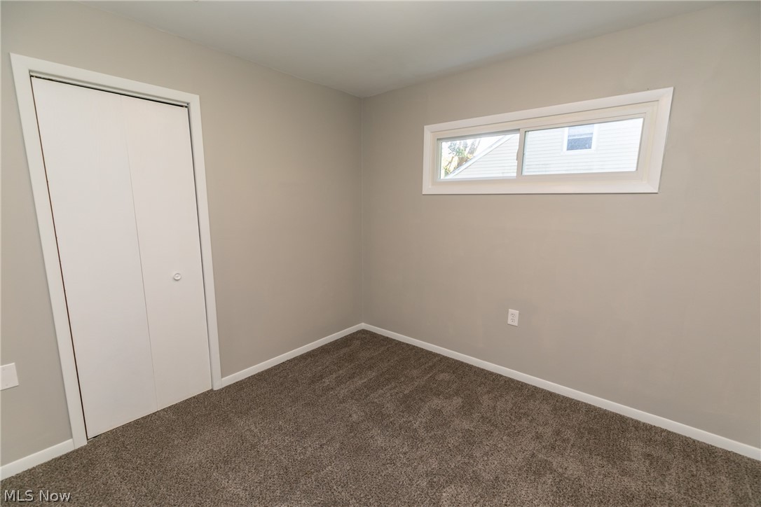 Pville On The Lake - Residential