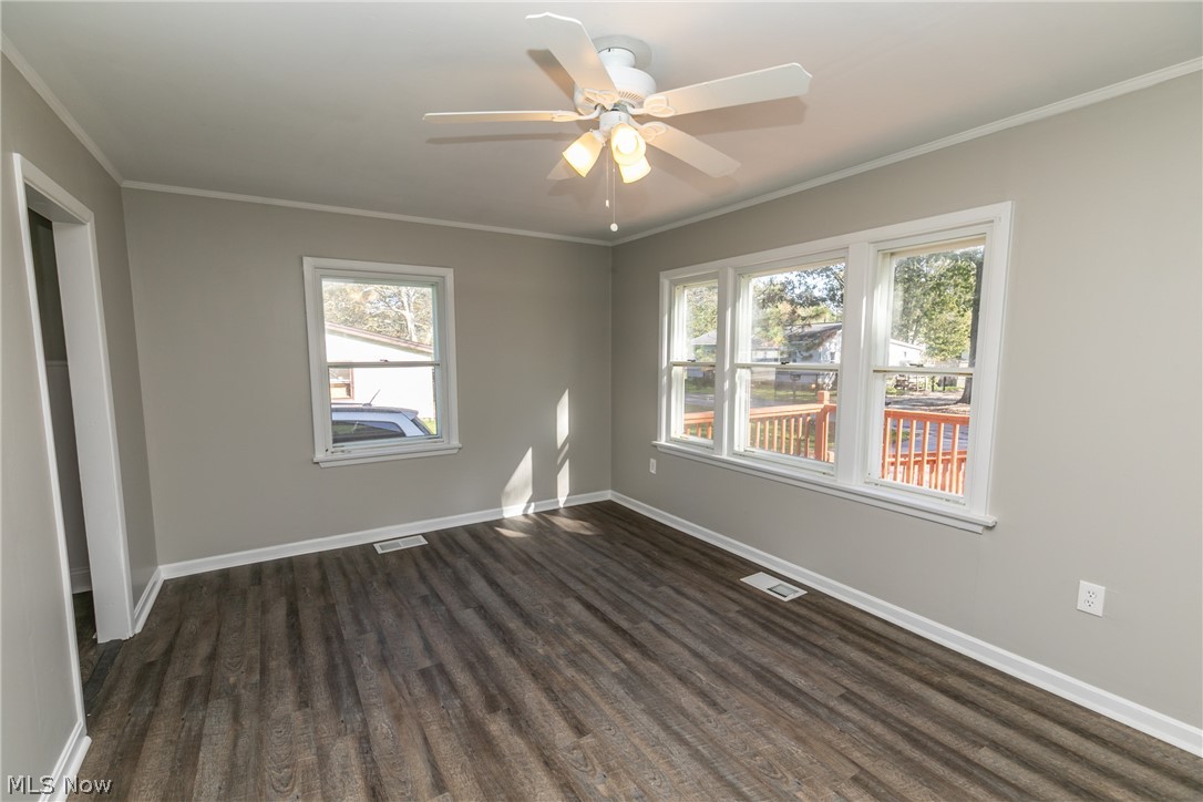 Pville On The Lake - Residential