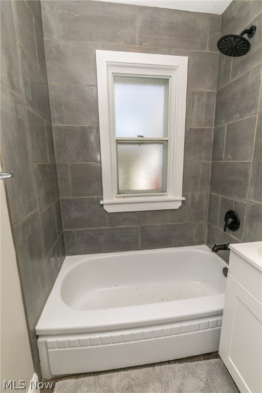 Pville On The Lake - Residential