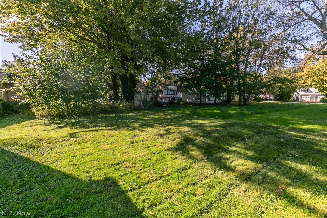 Pville On The Lake - Residential