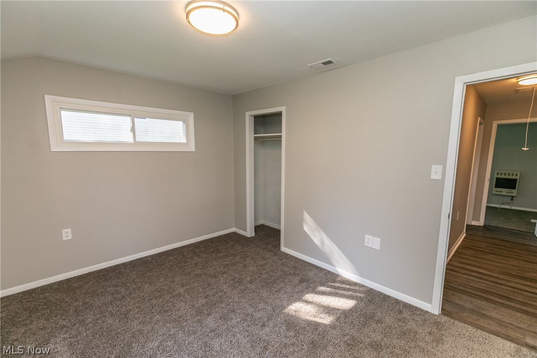 Pville On The Lake - Residential