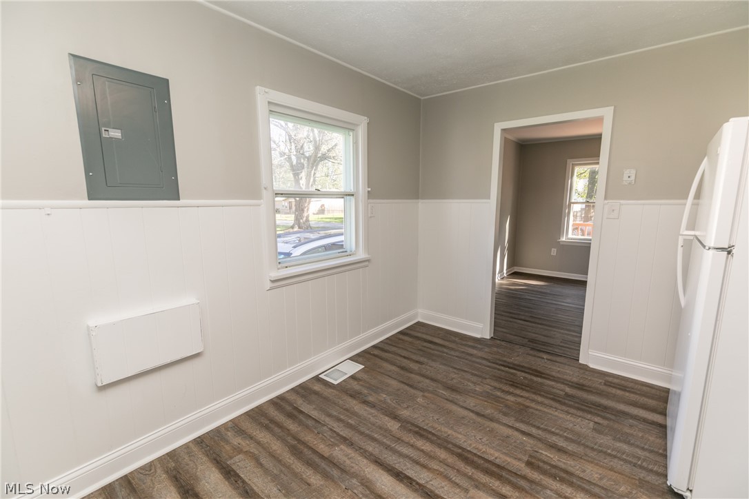 Pville On The Lake - Residential