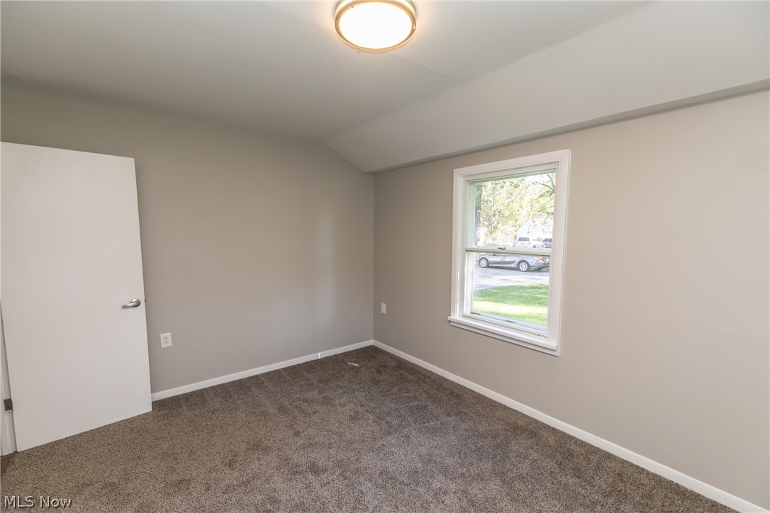 Pville On The Lake - Residential