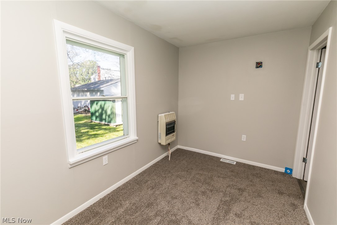 Pville On The Lake - Residential