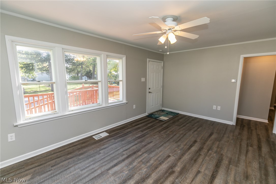 Pville On The Lake - Residential