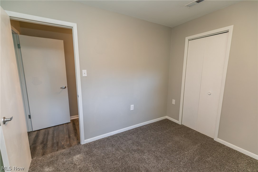 Pville On The Lake - Residential