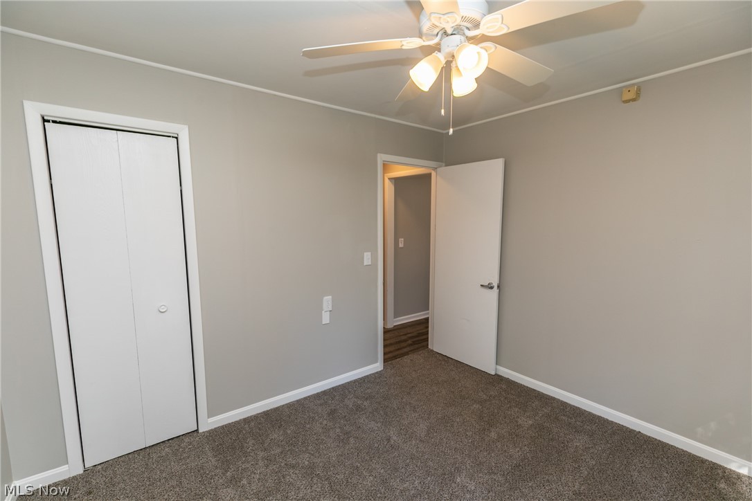 Pville On The Lake - Residential