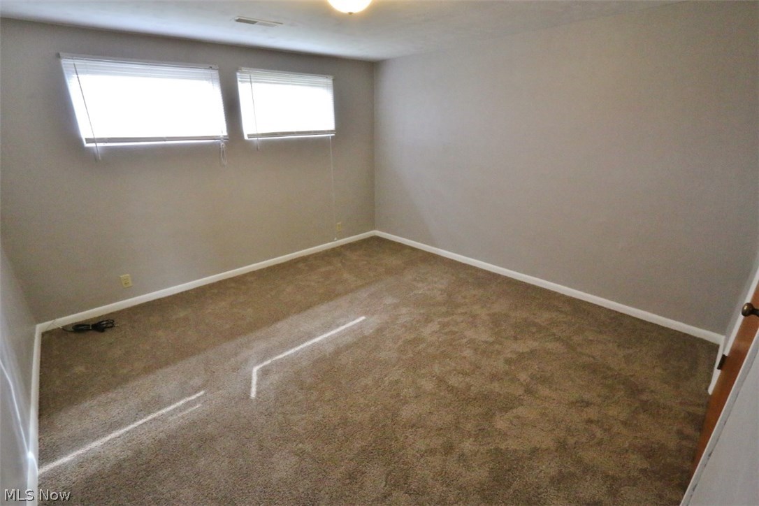 Melody Lake - Residential Lease