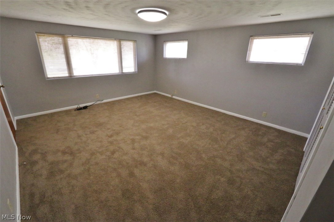 Melody Lake - Residential Lease