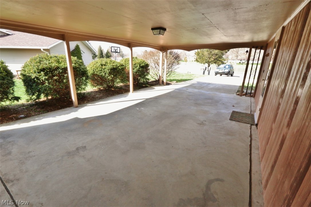 Melody Lake - Residential Lease