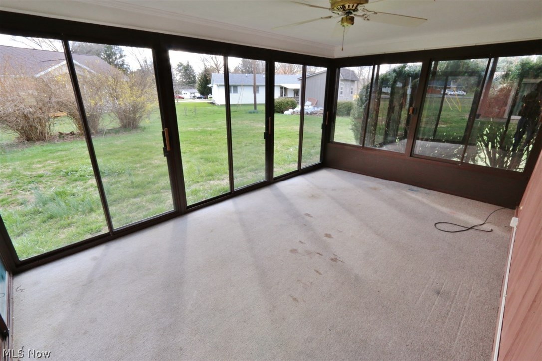 Melody Lake - Residential Lease