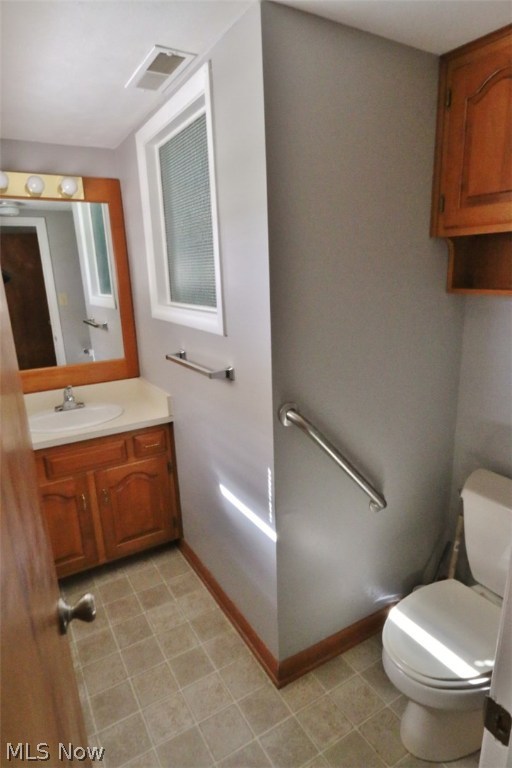 Melody Lake - Residential Lease