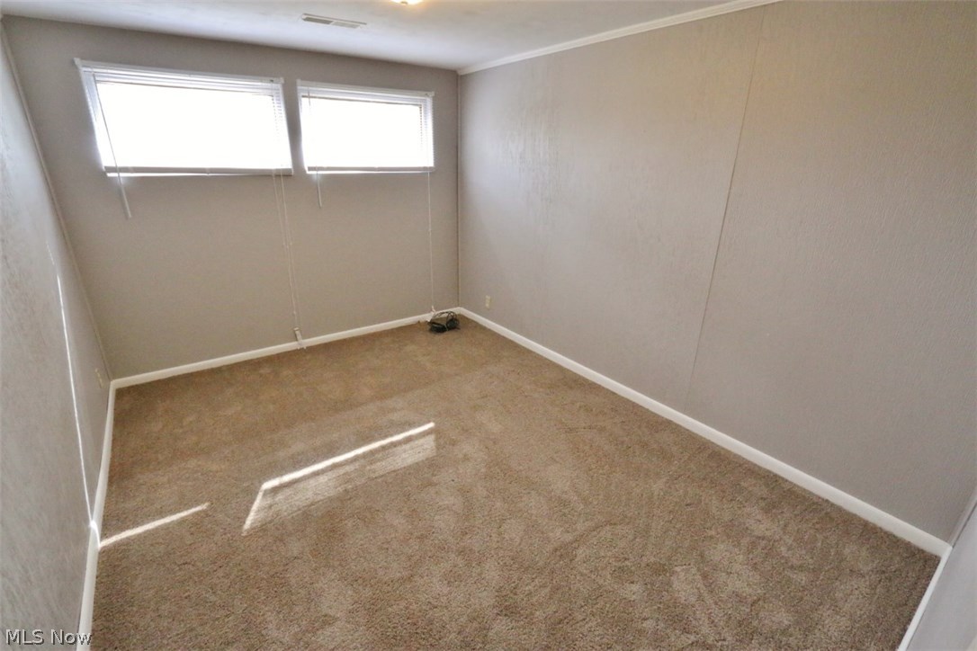 Melody Lake - Residential Lease