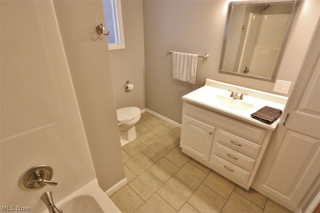 Melody Lake - Residential Lease