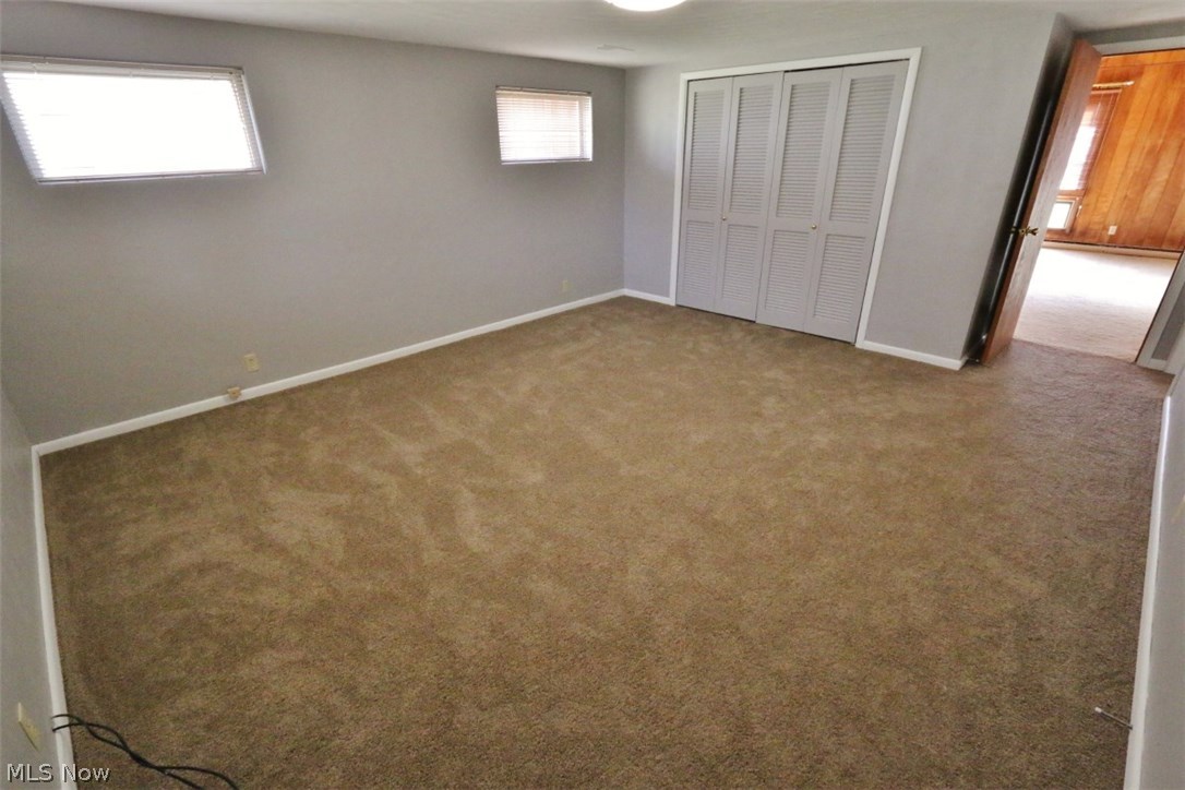 Melody Lake - Residential Lease