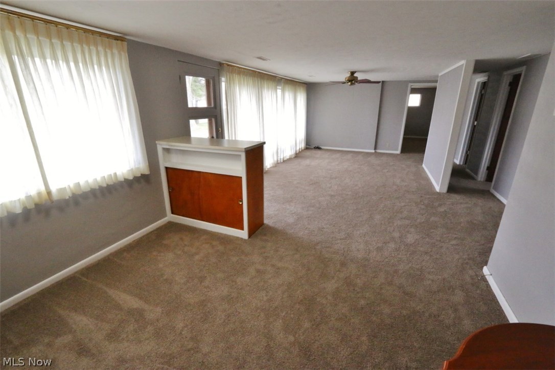 Melody Lake - Residential Lease