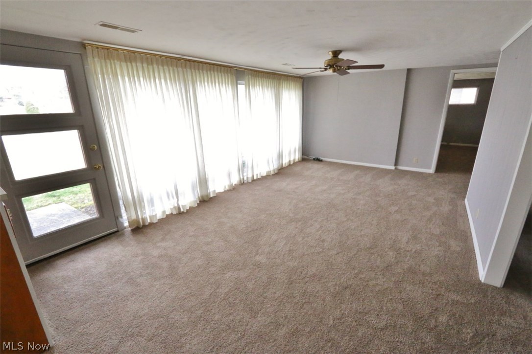 Melody Lake - Residential Lease