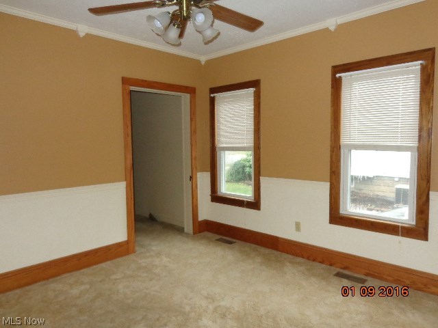 Orchard Hill - Residential