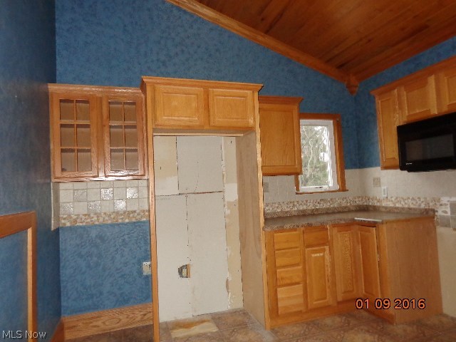 Orchard Hill - Residential