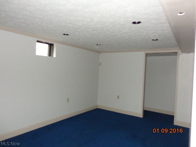 Orchard Hill - Residential