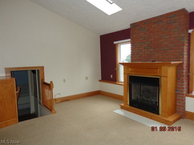 Orchard Hill - Residential