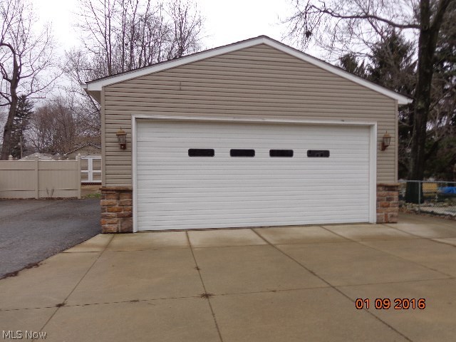 Orchard Hill - Residential