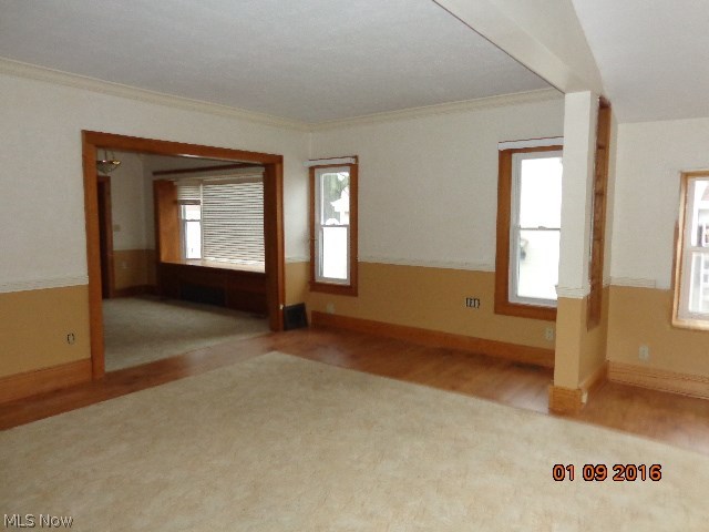 Orchard Hill - Residential