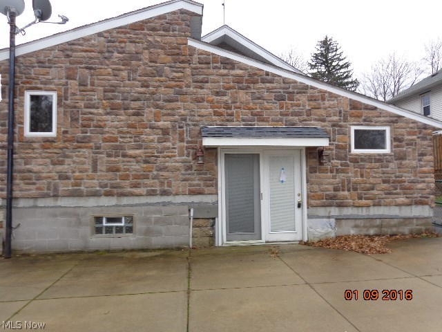 Orchard Hill - Residential