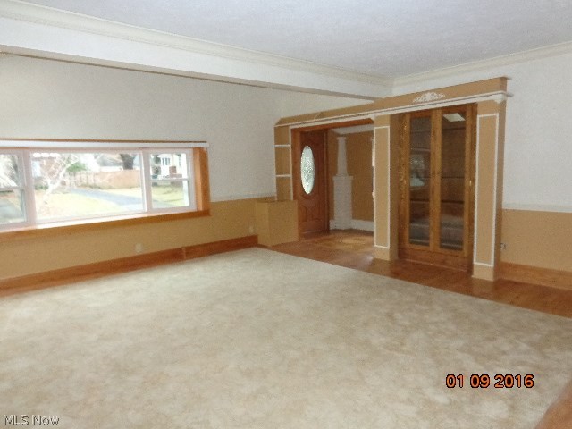 Orchard Hill - Residential