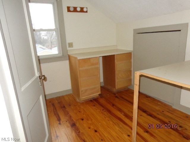 Orchard Hill - Residential