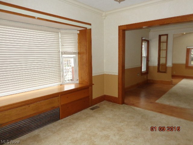 Orchard Hill - Residential