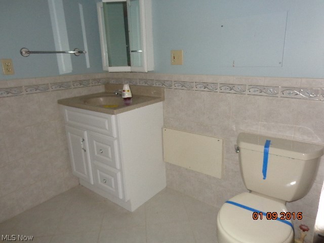 Orchard Hill - Residential