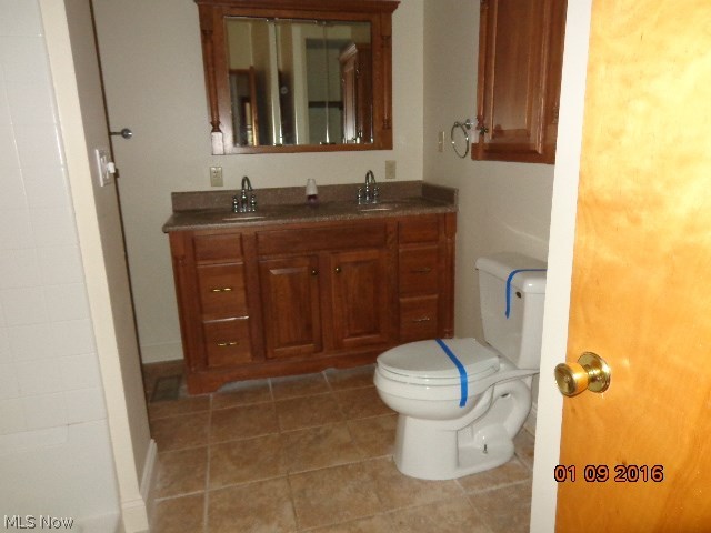 Orchard Hill - Residential