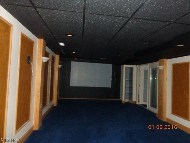 Orchard Hill - Residential