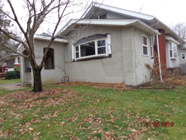 Orchard Hill - Residential